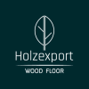 Holzexport Sp. z o.o. Poland Jobs Expertini